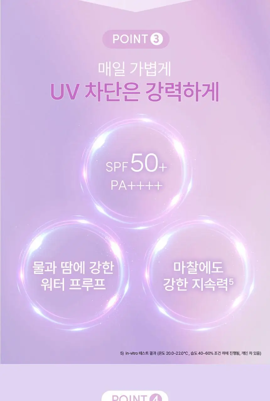 [3월 신상] 아넷사 브라이트닝 UV 선스크린 젤 NA 90g 상세페이지 15